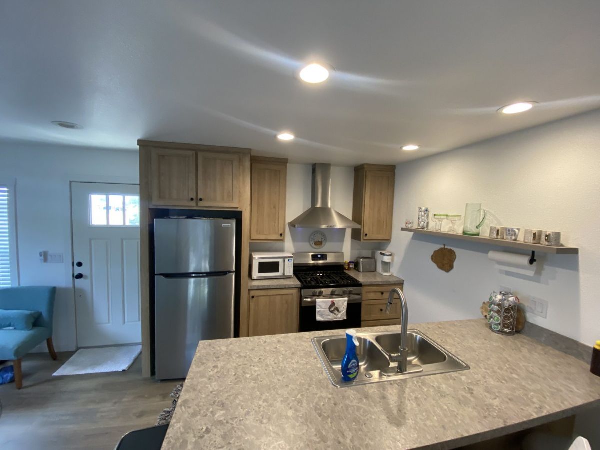 5201 W Camelback Rd, Site A027