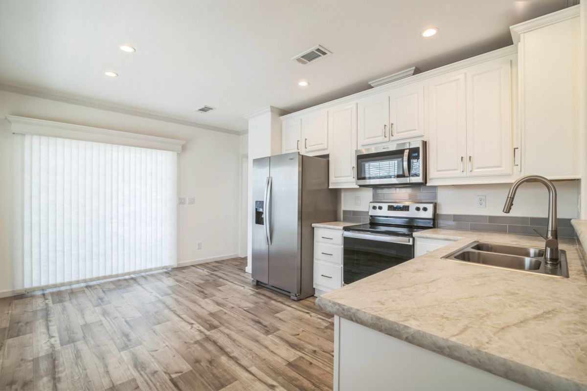 3151 NW 44 Avenue Lot 233