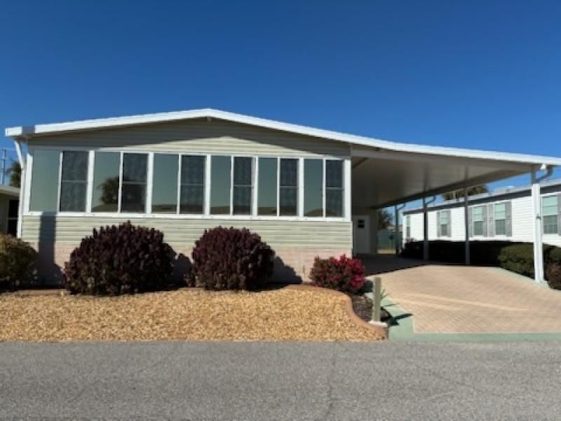 1701 W Commerce Ave Lot #201