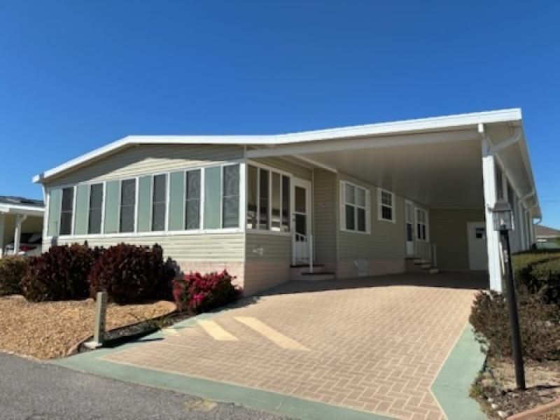 1701 W Commerce Ave Lot #201