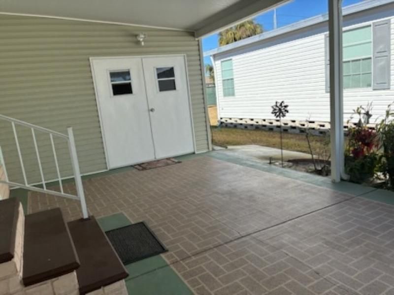 1701 W Commerce Ave Lot #201