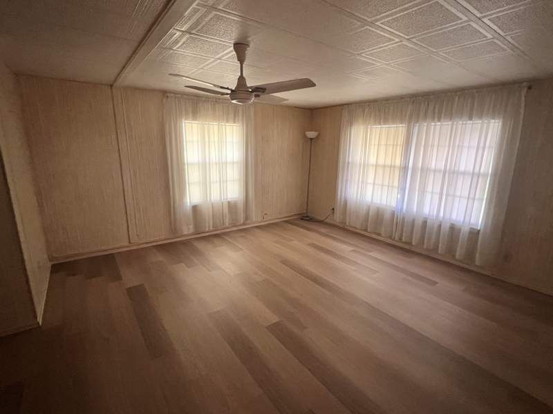 4113 Royal Manor Blvd, #145