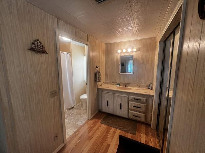 4113 Royal Manor Blvd, #145