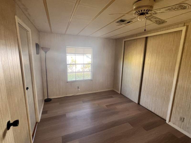 4113 Royal Manor Blvd, #145