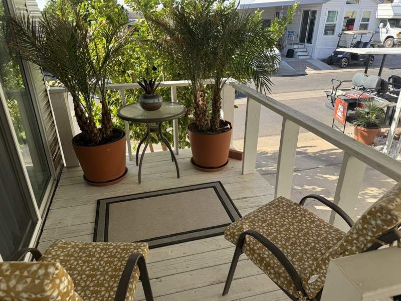 702 S. Meridian Rd. # 0854