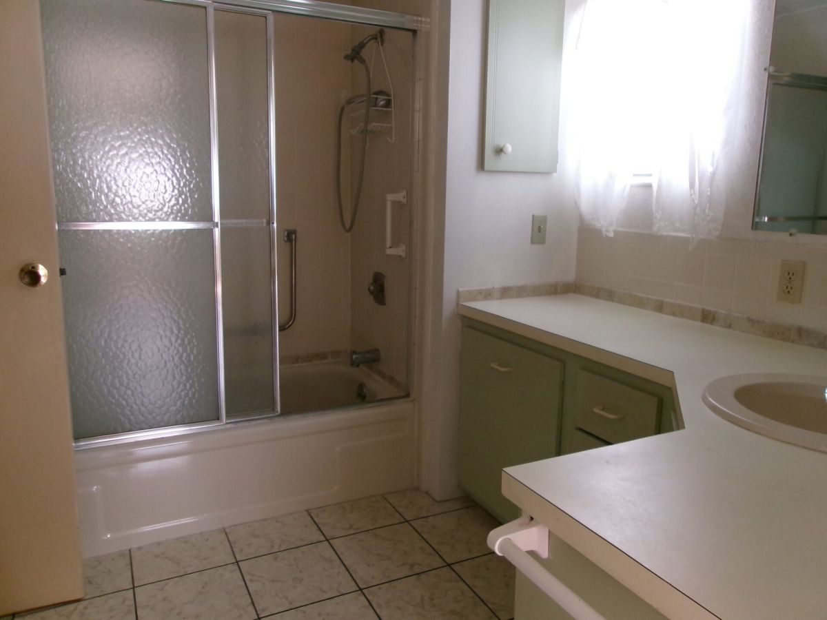 7100 Ulmerton Rd lot 850