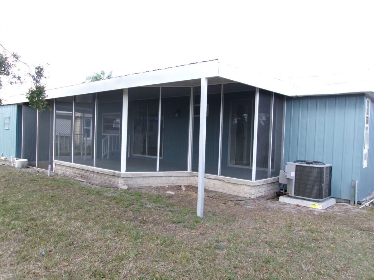 7100 Ulmerton Rd - Lot 123