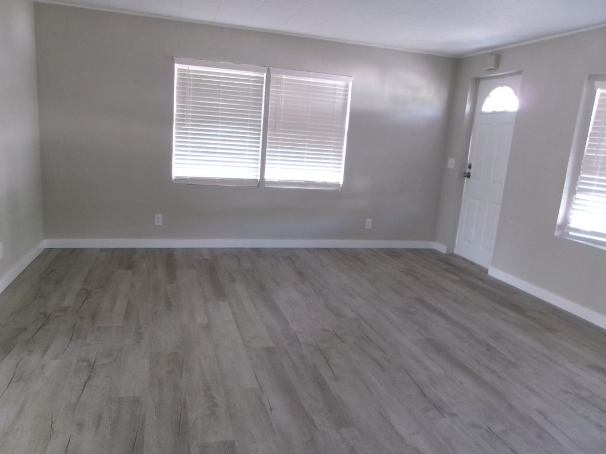 7100 Ulmerton Rd - Lot 123