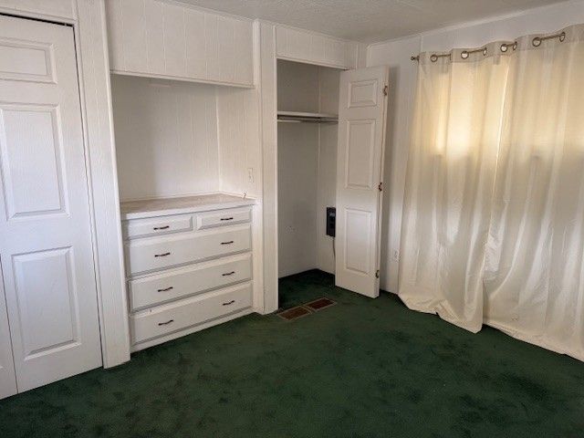 2050 W. Dunlap Ave #C070