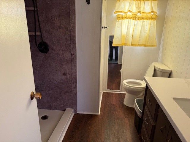 2050 W. Dunlap Ave #C070