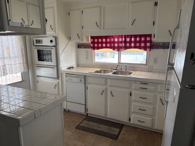 2050 W. Dunlap Ave #C070