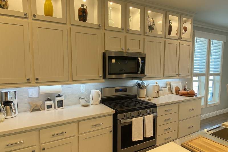 3300 E. Broadway Rd. #188