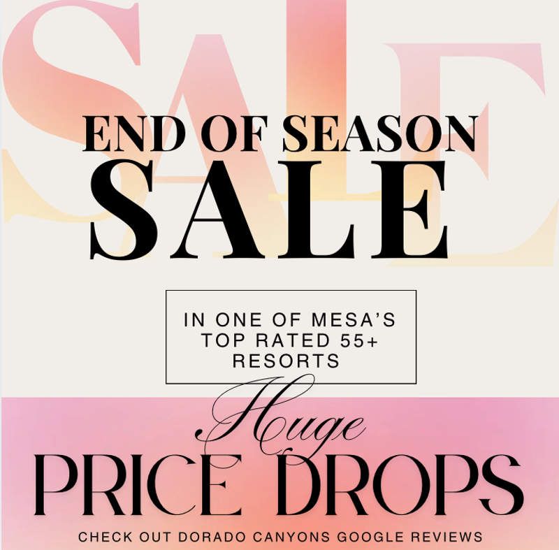 3300 E. Broadway Rd. #218