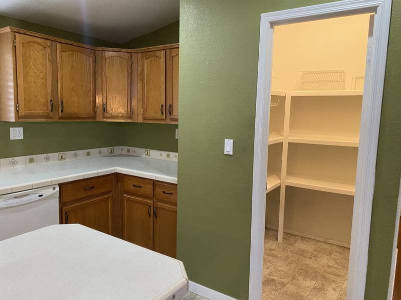 3300 E. Broadway Rd. #59