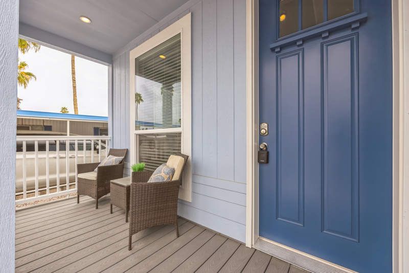 3300 E. Broadway Rd. #258