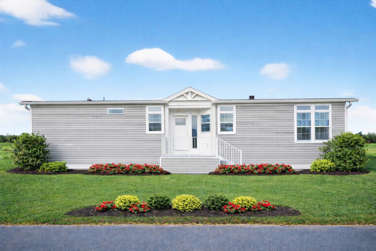 12116 SW County Road 769 #488