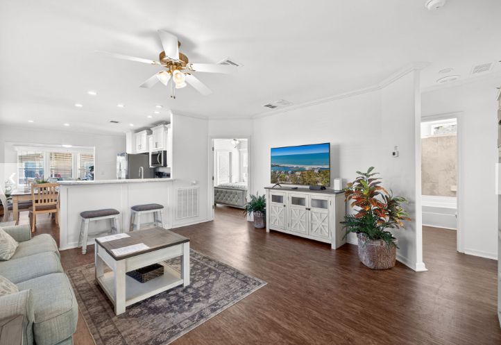 12116 SW County Road 769 #28
Lake Suzy FL 34269