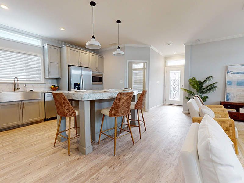 25667 Redblush Circle