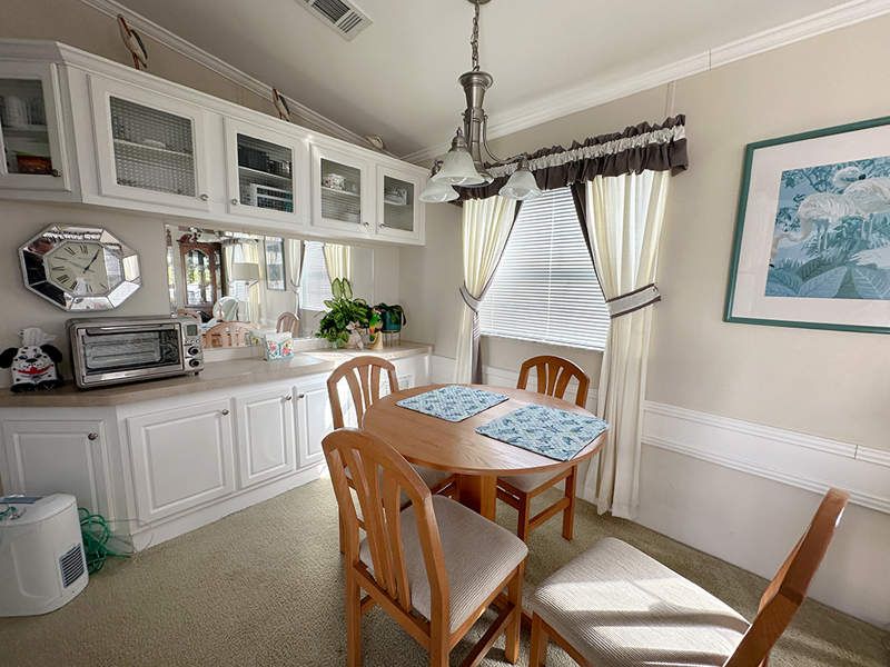 25501 Trost Blvd. 13-62