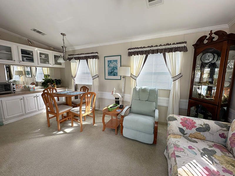 25501 Trost Blvd. 13-62