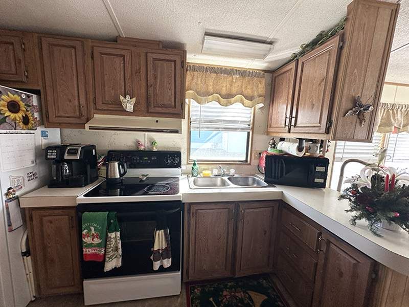 25501 Trost Blvd. 12-62