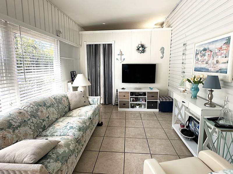 25501 Trost Blvd. 13-64