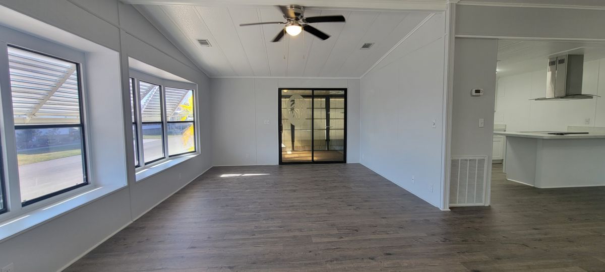 8231 Palm Harbor Way