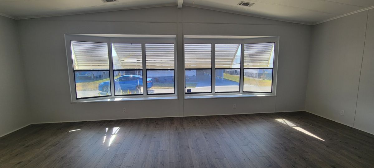 8231 Palm Harbor Way