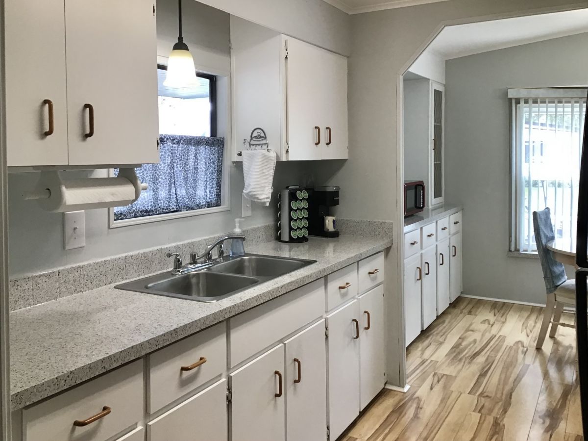 1320 Flor Del Sol Dr.