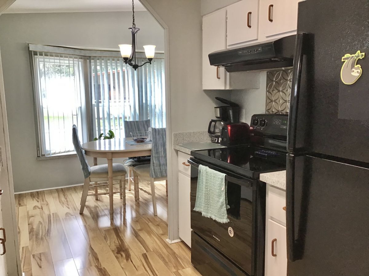 1320 Flor Del Sol Dr.