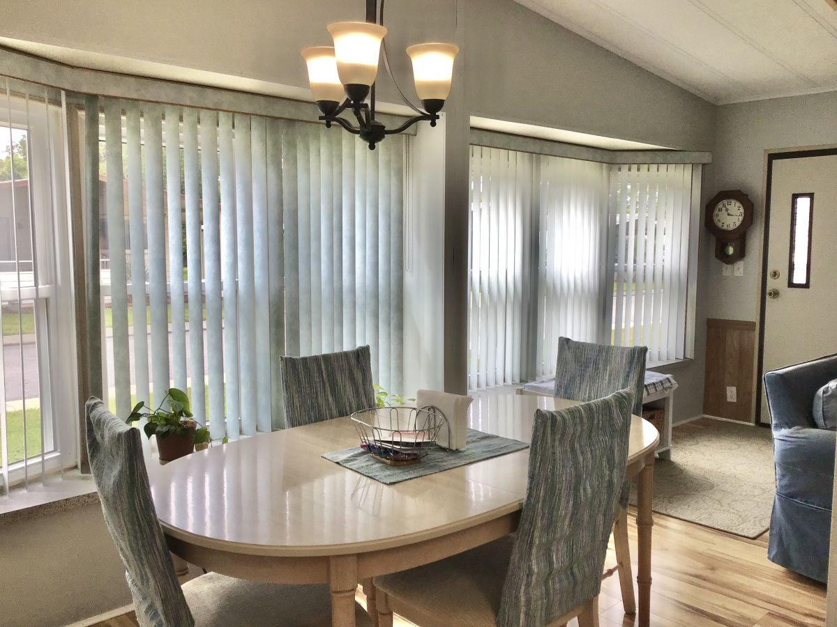 1320 Flor Del Sol Dr.