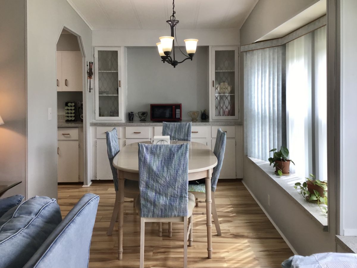 1320 Flor Del Sol Dr.