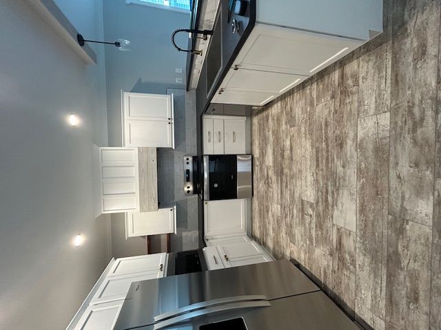 8880 SW 27th Ave #B064