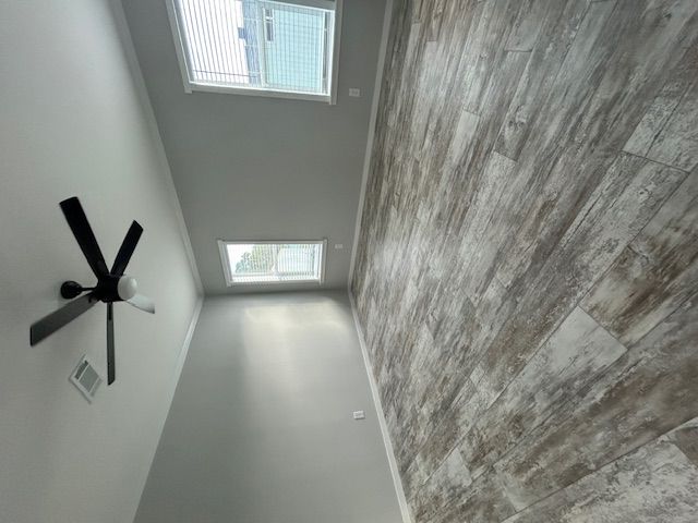 8880 SW 27th Ave #B064