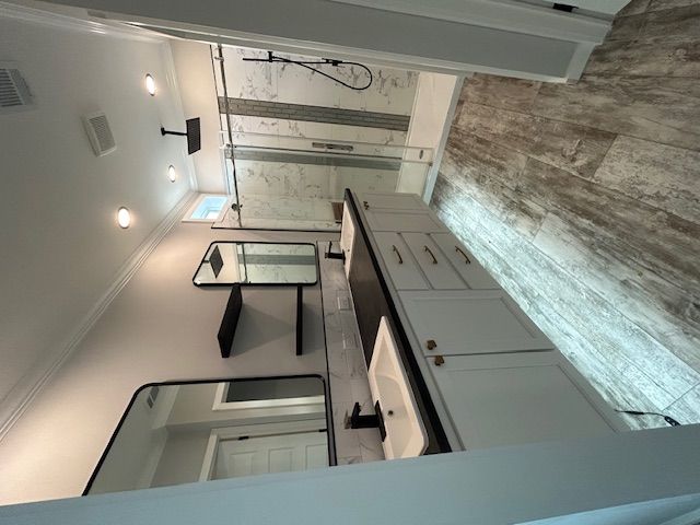 8880 SW 27th Ave #B064