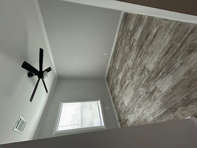 8880 SW 27th Ave #B064