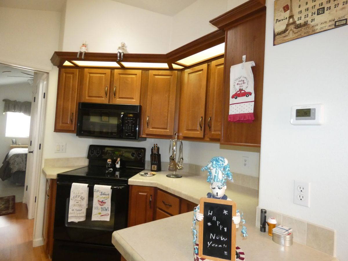 1110 North Henness Rd 1794