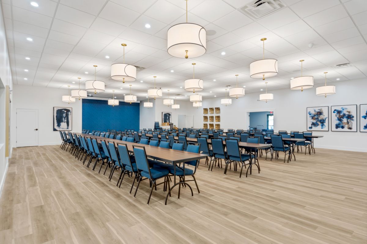 245 S. 56th Street #248