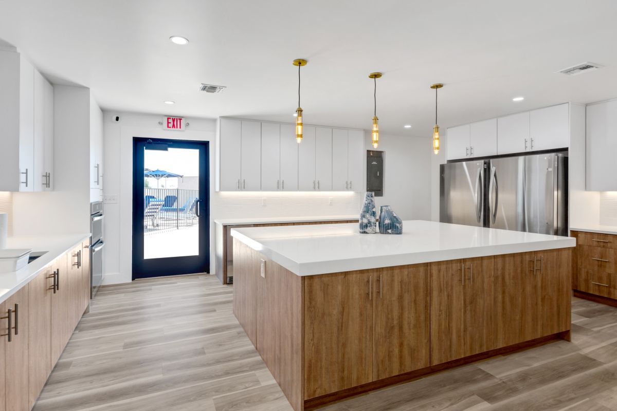 245 S. 56th Street #248