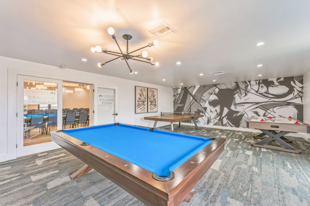 245 S. 56th Street #248