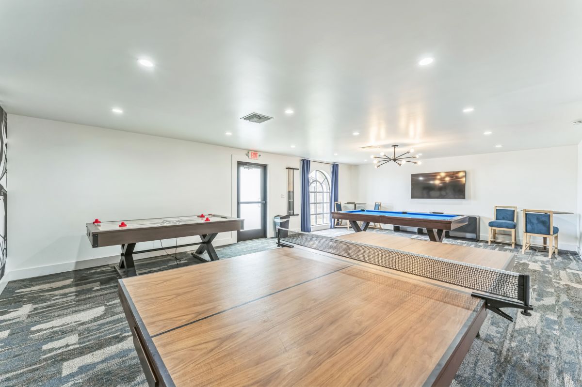 245 S. 56th Street #248