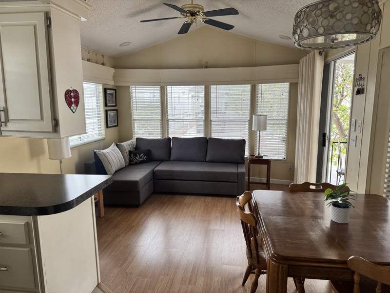 702 S. Meridian Rd. # 0151