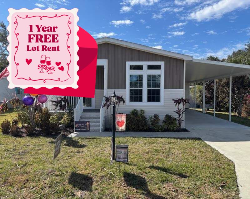 6200 99th Street, #098