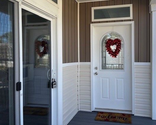 6200 99th Street, #098