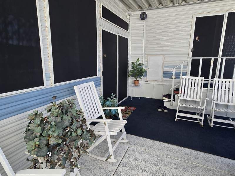 600 S. Idaho Rd. #600