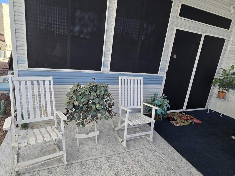 600 S. Idaho Rd. #600