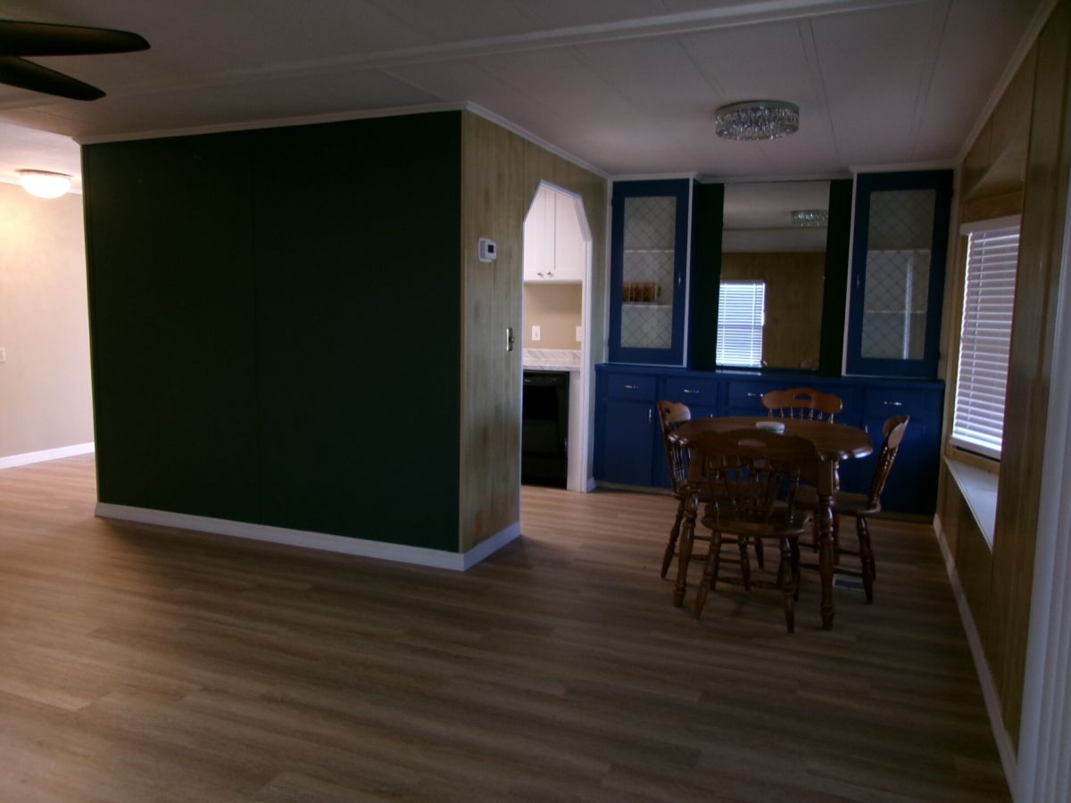 7100 Ulmerton Rd lot 2196