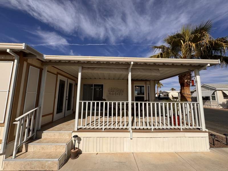 10442 N Frontage Rd #302