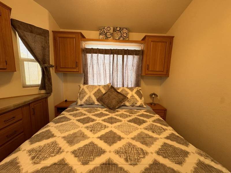 10442 N Frontage Rd #302