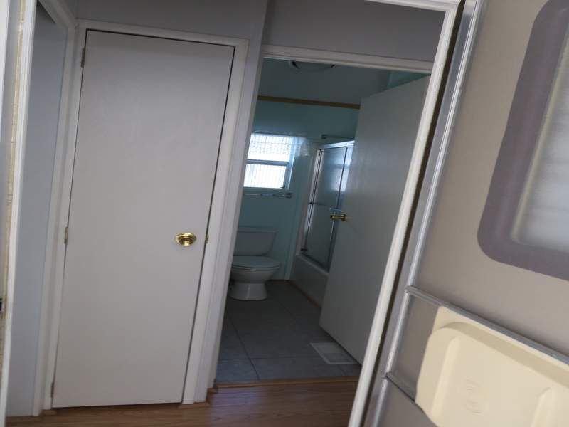 146 N. Merrill Rd. #021